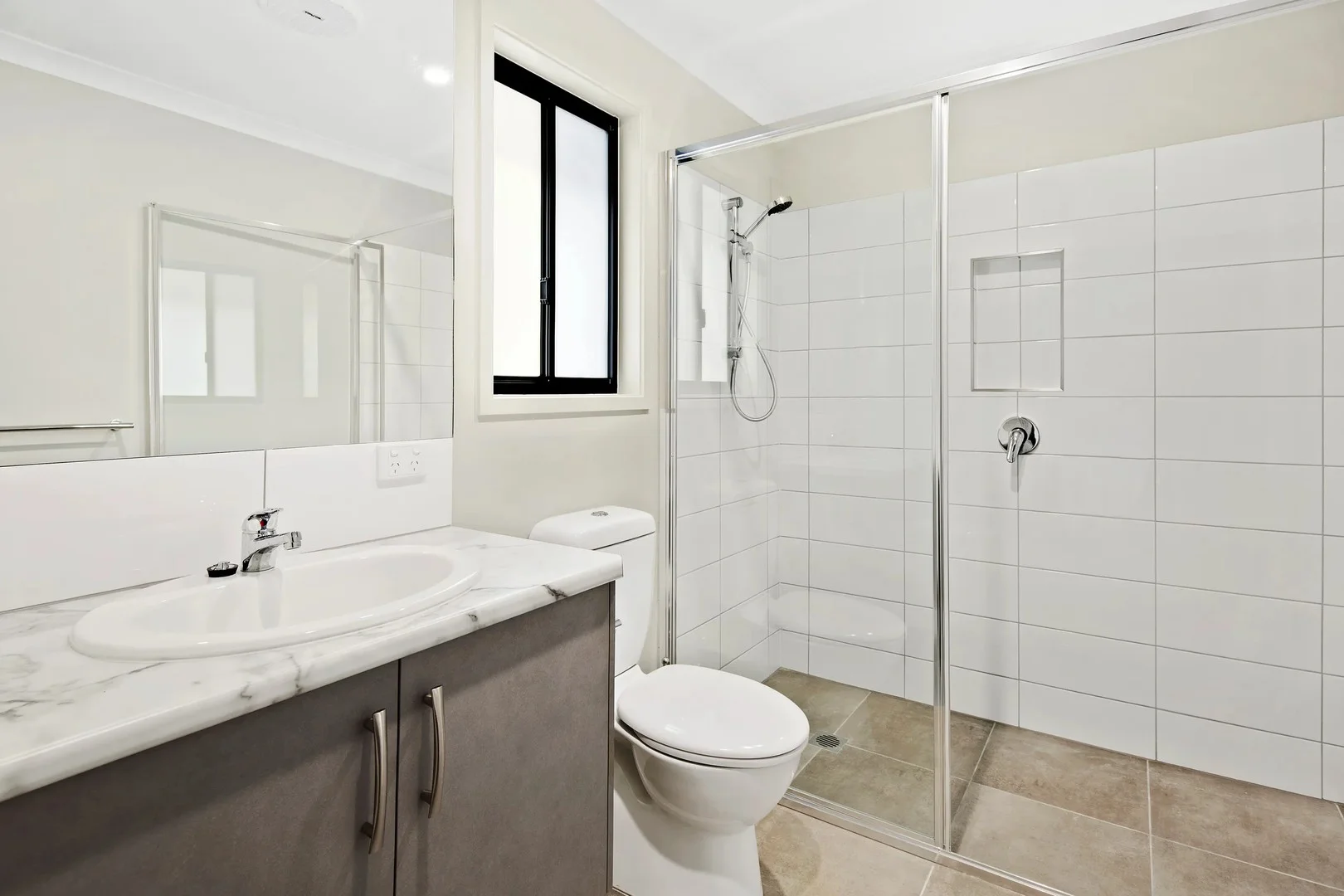 12 Sunset Drive, Jubilee Pocket QLD 4802