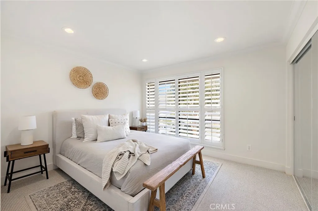 Additional image 20 of 4 Odyssey Court, Newport Beach, CA 92663