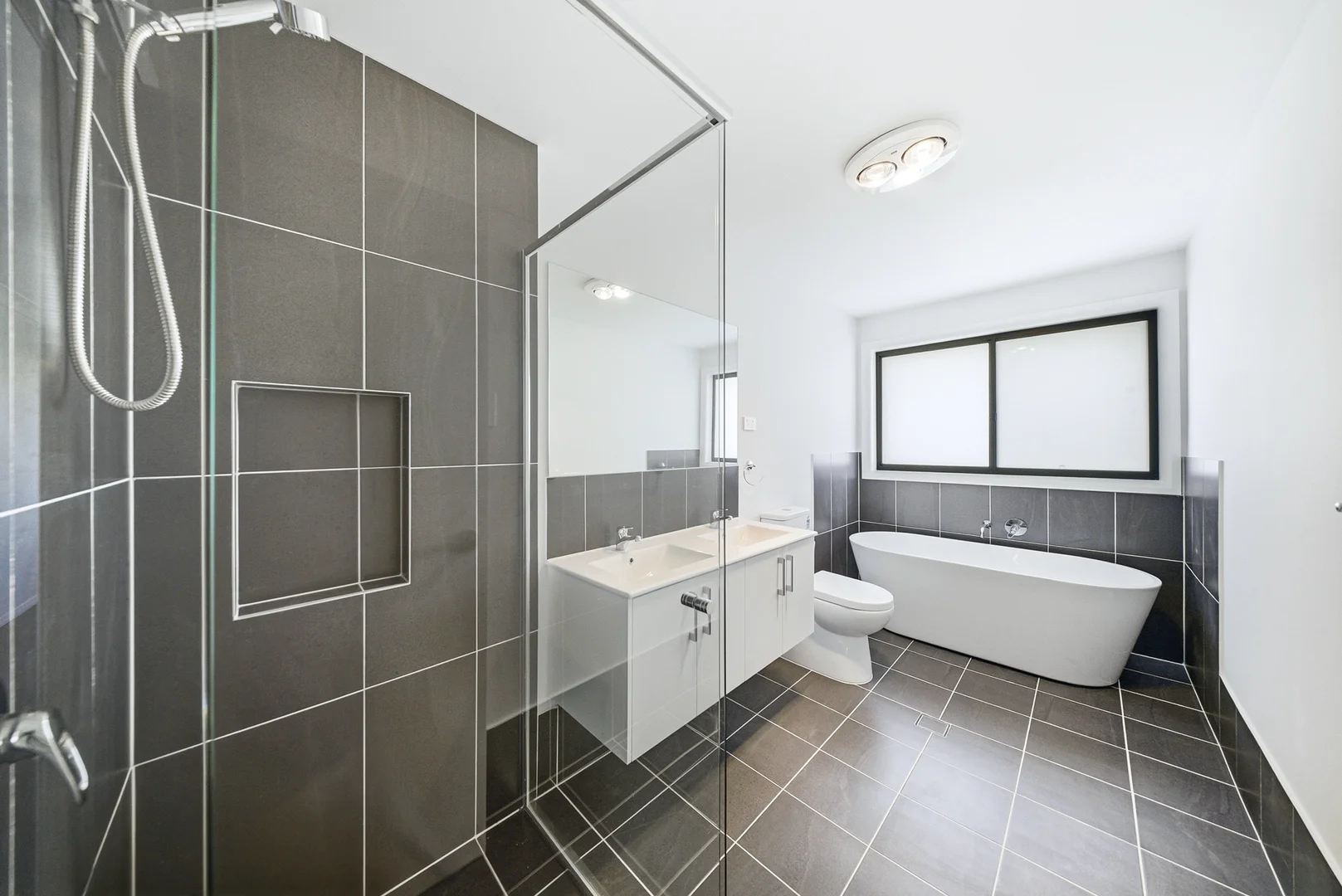 Additional image 7 of 13 Pankhurst Street, North Rothbury NSW 2335