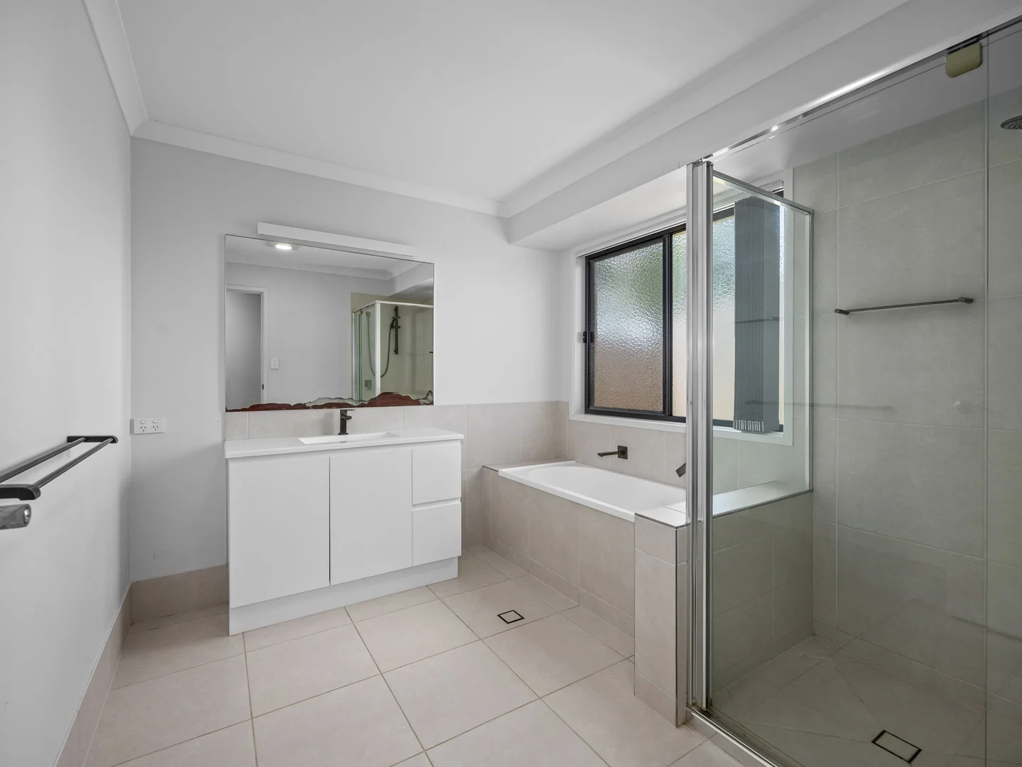 Additional image 10 of 35 Mulgara Street, Deebing Heights QLD 4306