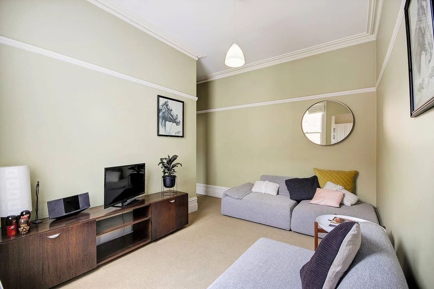 Additional image 5 of 11B Pevensey Crescent, Geelong VIC 3220
