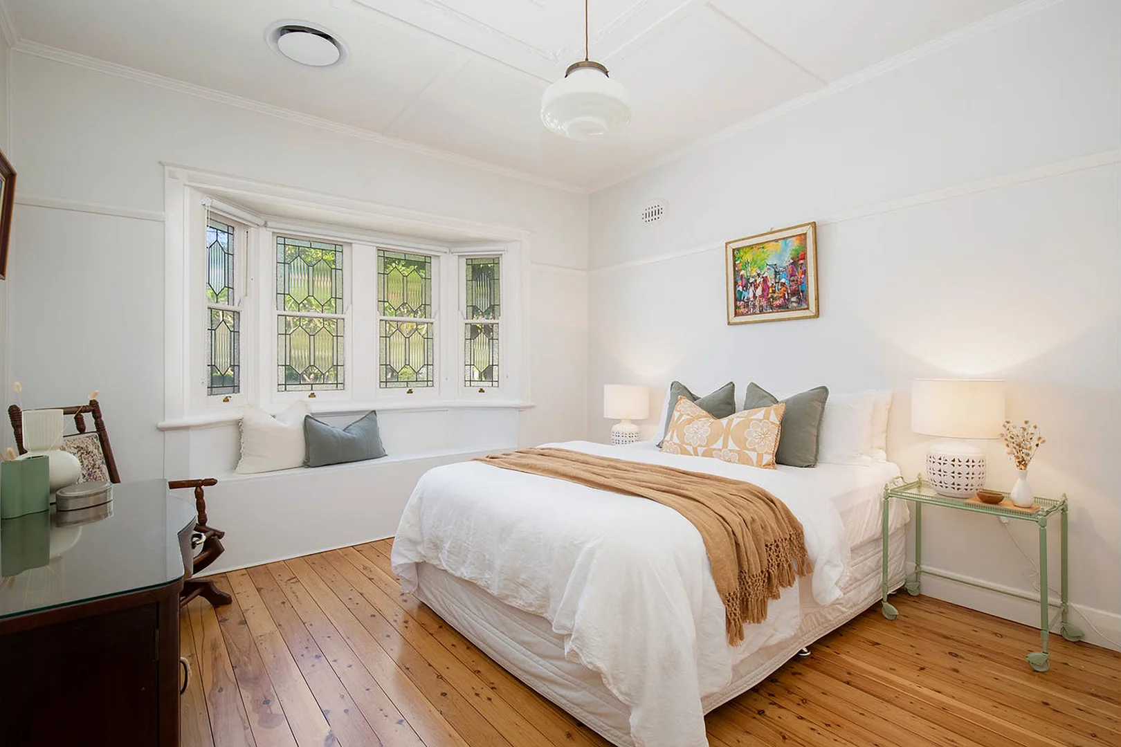 Additional image 8 of 119 Gipps Street, Carrington NSW 2294
