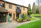 West End Lane, Esher KT10