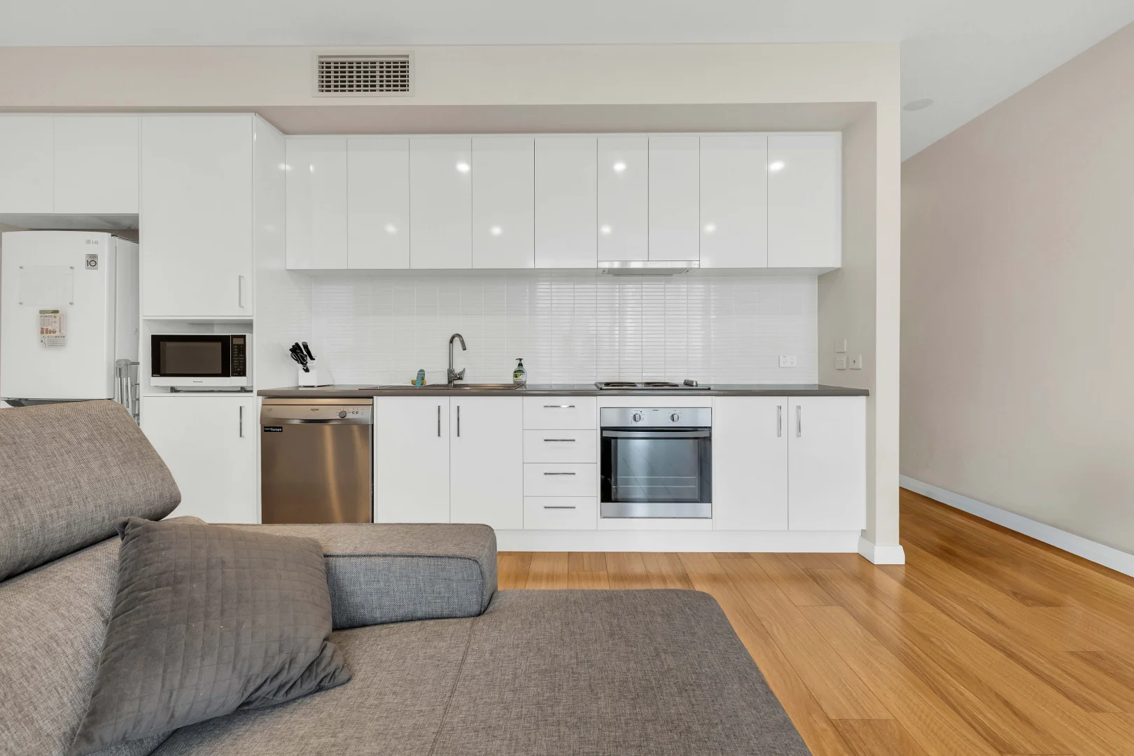 Additional image 2 of 36/1 Charles Street, Plympton SA 5038