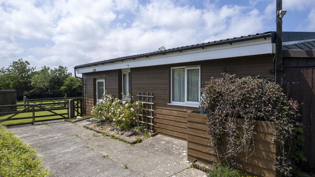 Additional image 109 of 23 bed farm for saleTanygroes, Nr Aberporth, Cardigan SA43