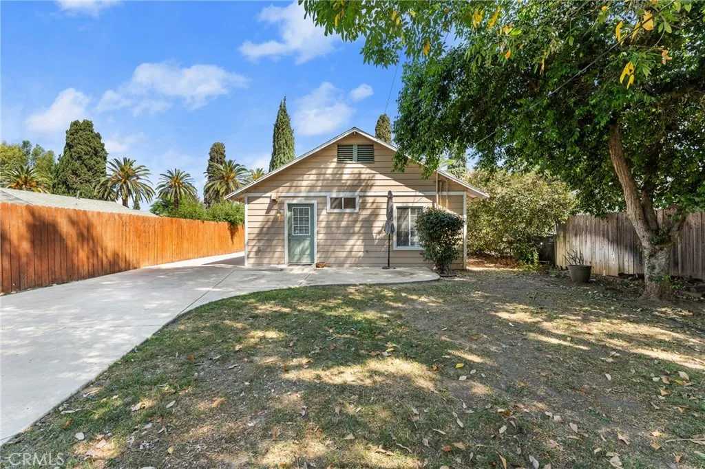 Additional image 20 of 4390 Edgewood Pl, Riverside, CA 92506