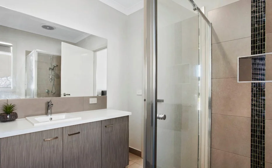 Additional image 7 of 7 Caddys Road, Lara VIC 3212