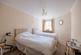 Additional image 23 of Upper Mill Street, Blairgowrie PH10