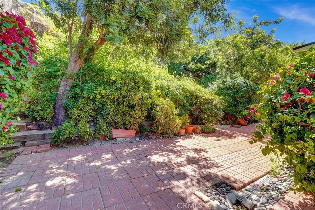 Additional image 57 of 11500 Yolanda Ave, Porter Ranch, CA 91326