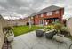 Bennett Drive, Market Harborough LE16 photo 2