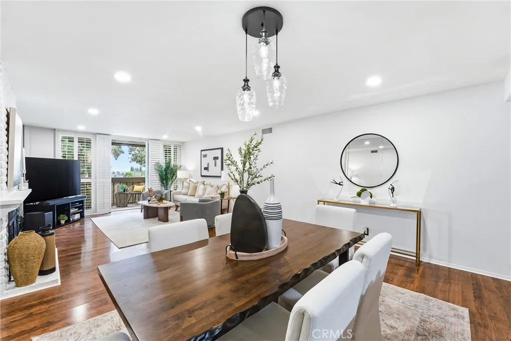 Additional image 60 of 12113 Beverly Boulevard Unit K, Whittier, CA 90601