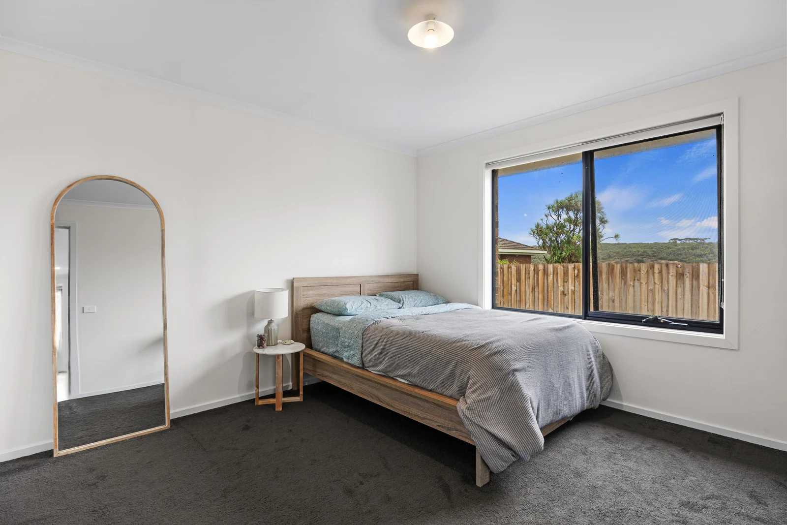 Additional image 5 of 75 Hennessy Street, Port Campbell VIC 3269