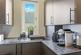 Additional image 10 of Muir Road, Bathgate, West Lothian, EH48