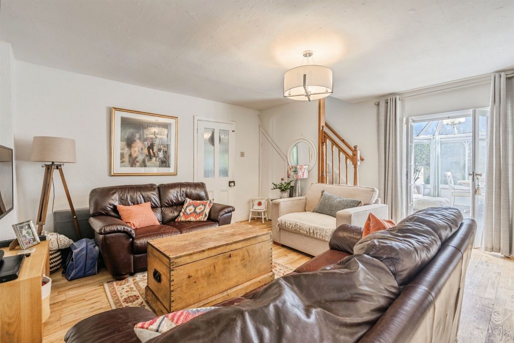 Additional image 4 of 3 bed semi-detached house for saleArcadia Road, Plymouth PL9