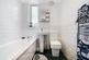 Additional image 13 of Springfield Crescent, Bishopbriggs, Glasgow, East Dunbartonshire, G64