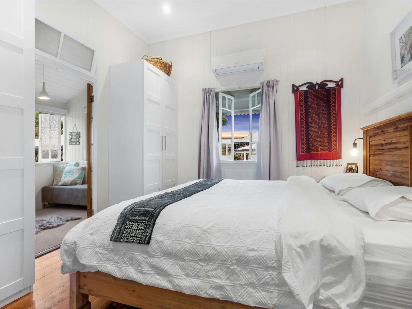 Additional image 11 of 10 Julia Street, Wavell Heights QLD 4012