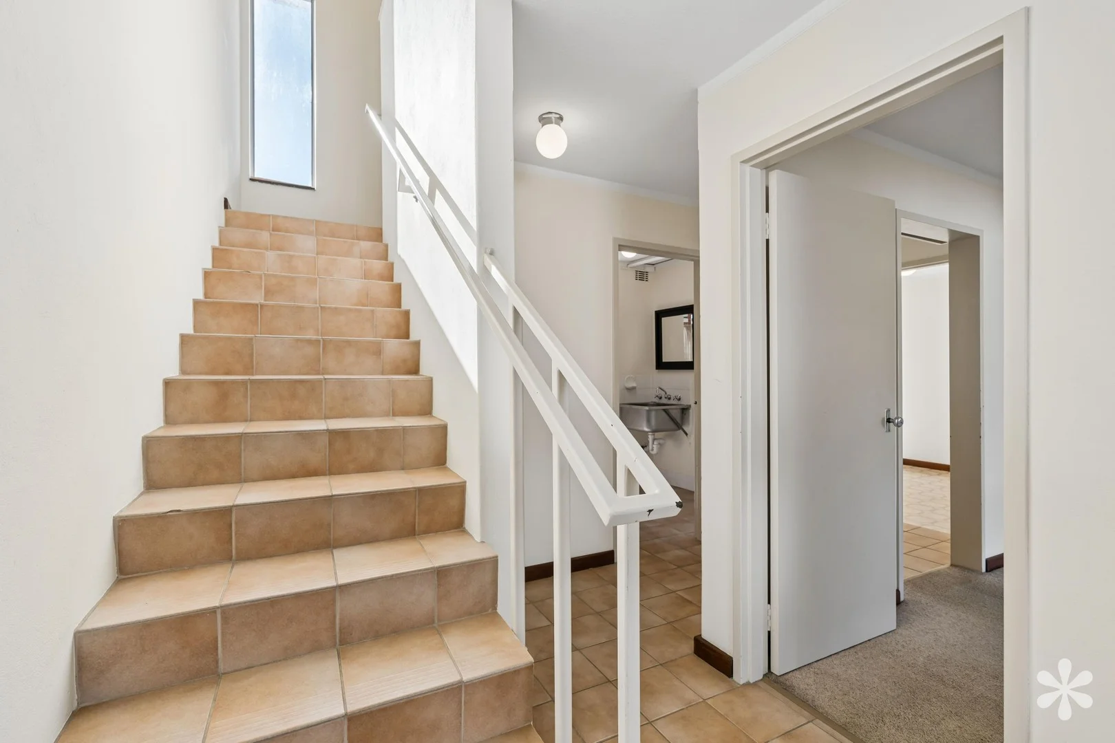 13 Melinga Court, Karawara WA 6152