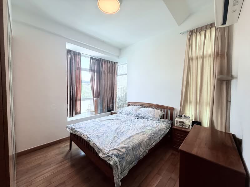 170 Joo Chiat Terrace photo 5