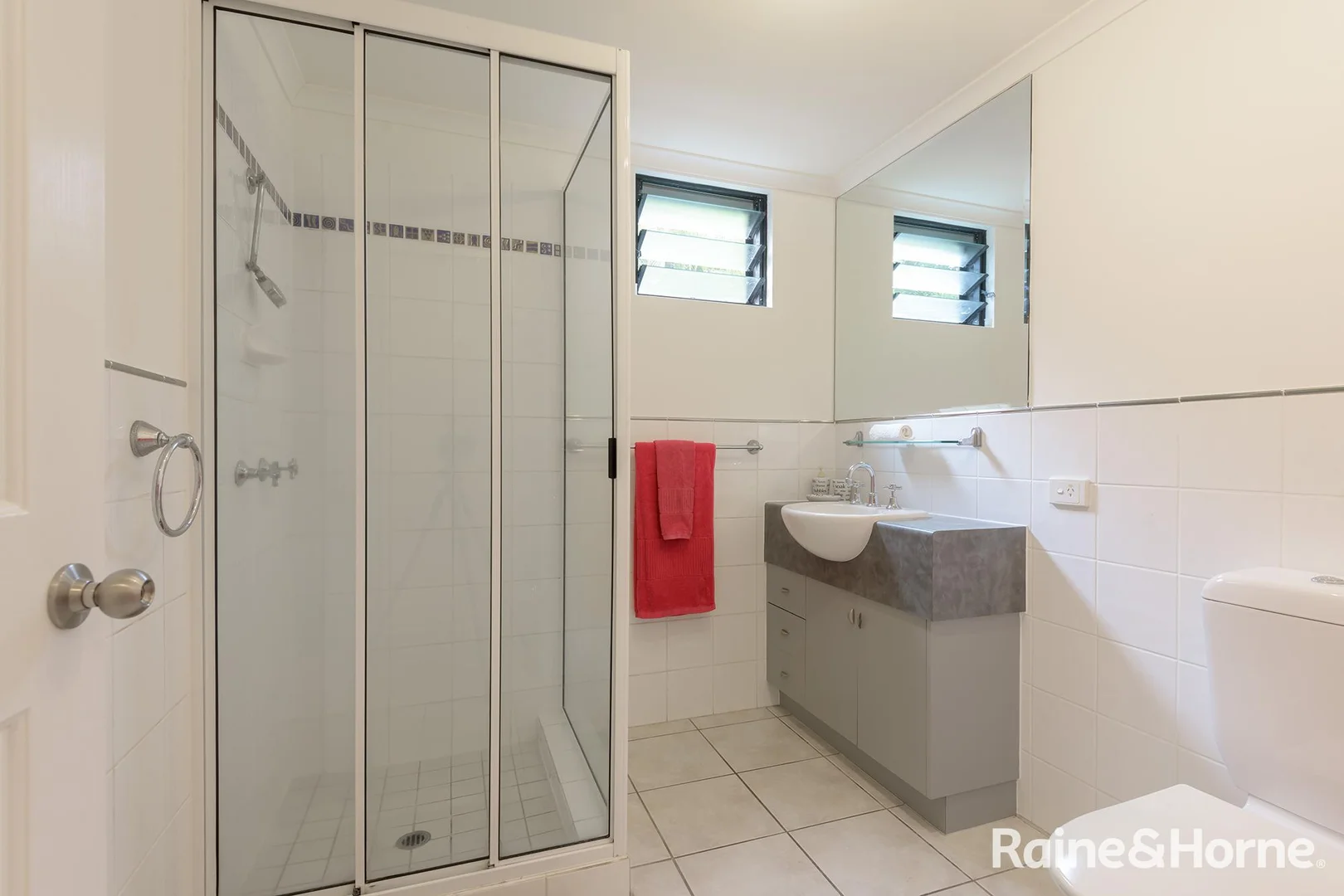 Additional image 24 of 1/39 Davidson Street (Villa Sorrento), Port Douglas QLD 4877