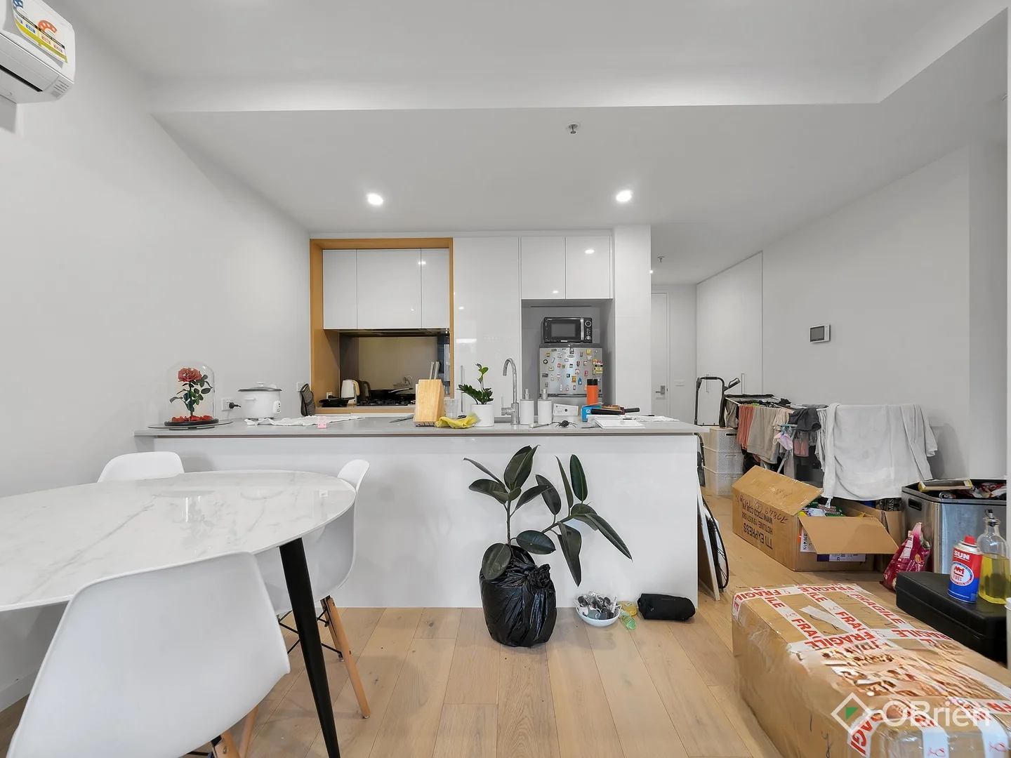 Additional image 2 of 401B/93 Furlong Road, Cairnlea VIC 3023