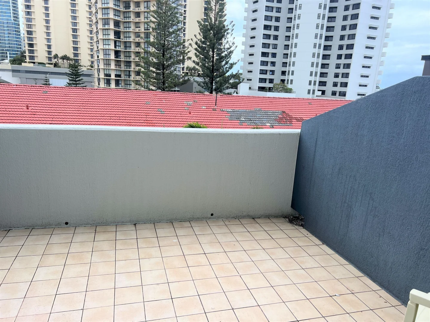 Additional image 7 of 206/25 Laycock St, Surfers Paradise QLD 4217