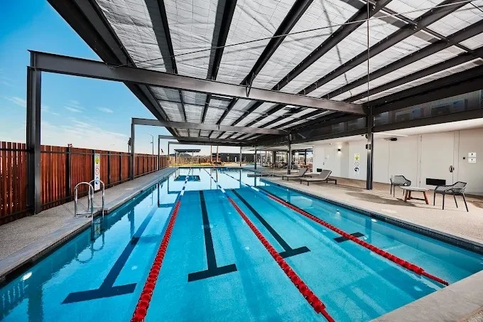 3 Vera Close, Clyde North VIC 3978