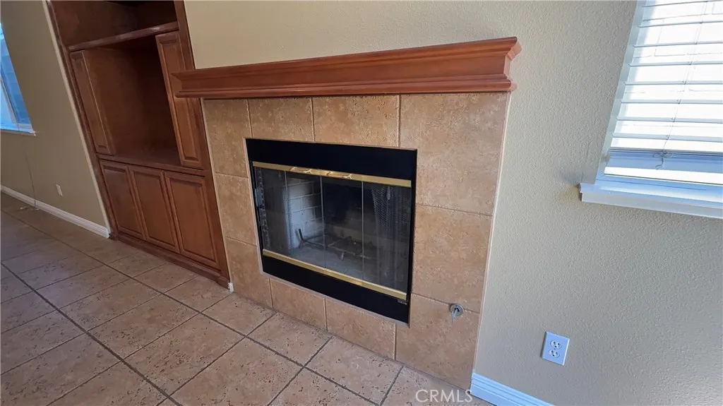 Additional image 54 of 6959 Tailwind Ln, Fontana, CA 92336