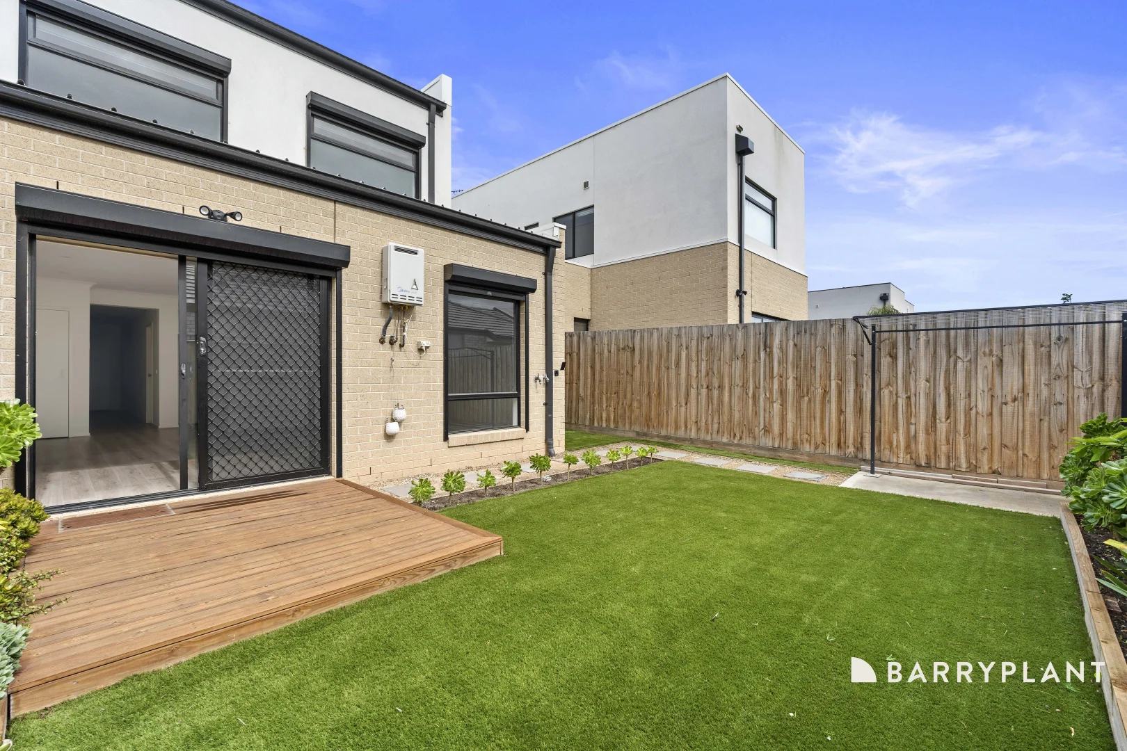 Additional image 10 of 26 Roseburn Avenue, Mickleham VIC 3064