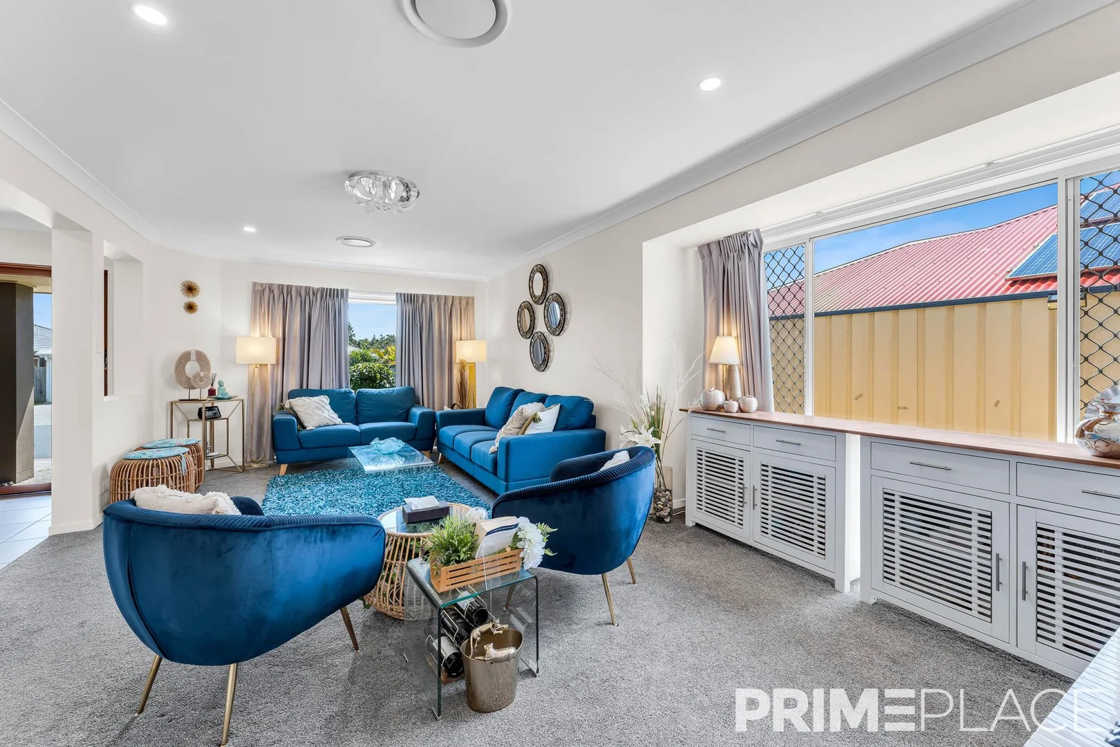 Additional image 6 of 6 Ada Street, Augustine Heights QLD 4300