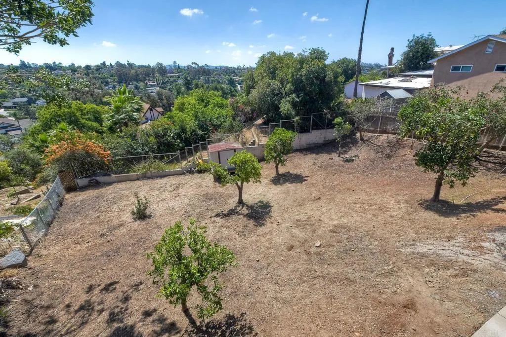 Additional image 35 of 1315 Alta Vista Drive, Vista, CA 92084