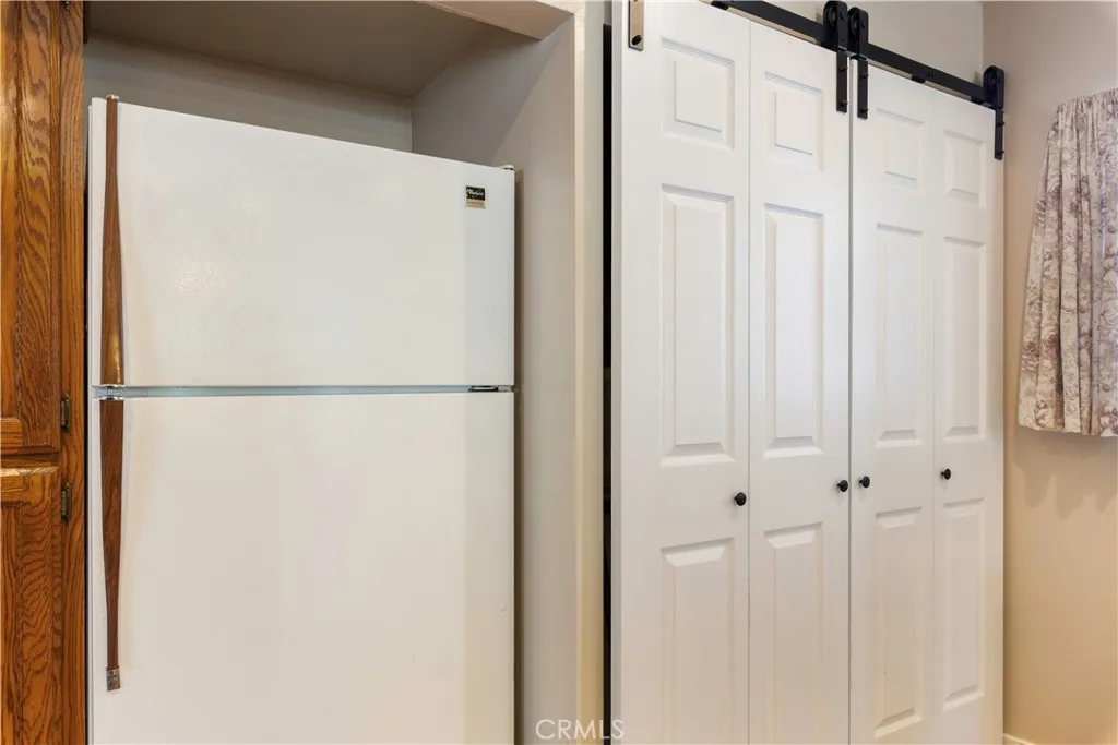 Additional image 22 of 355 1st St, Lakeport, CA 95453