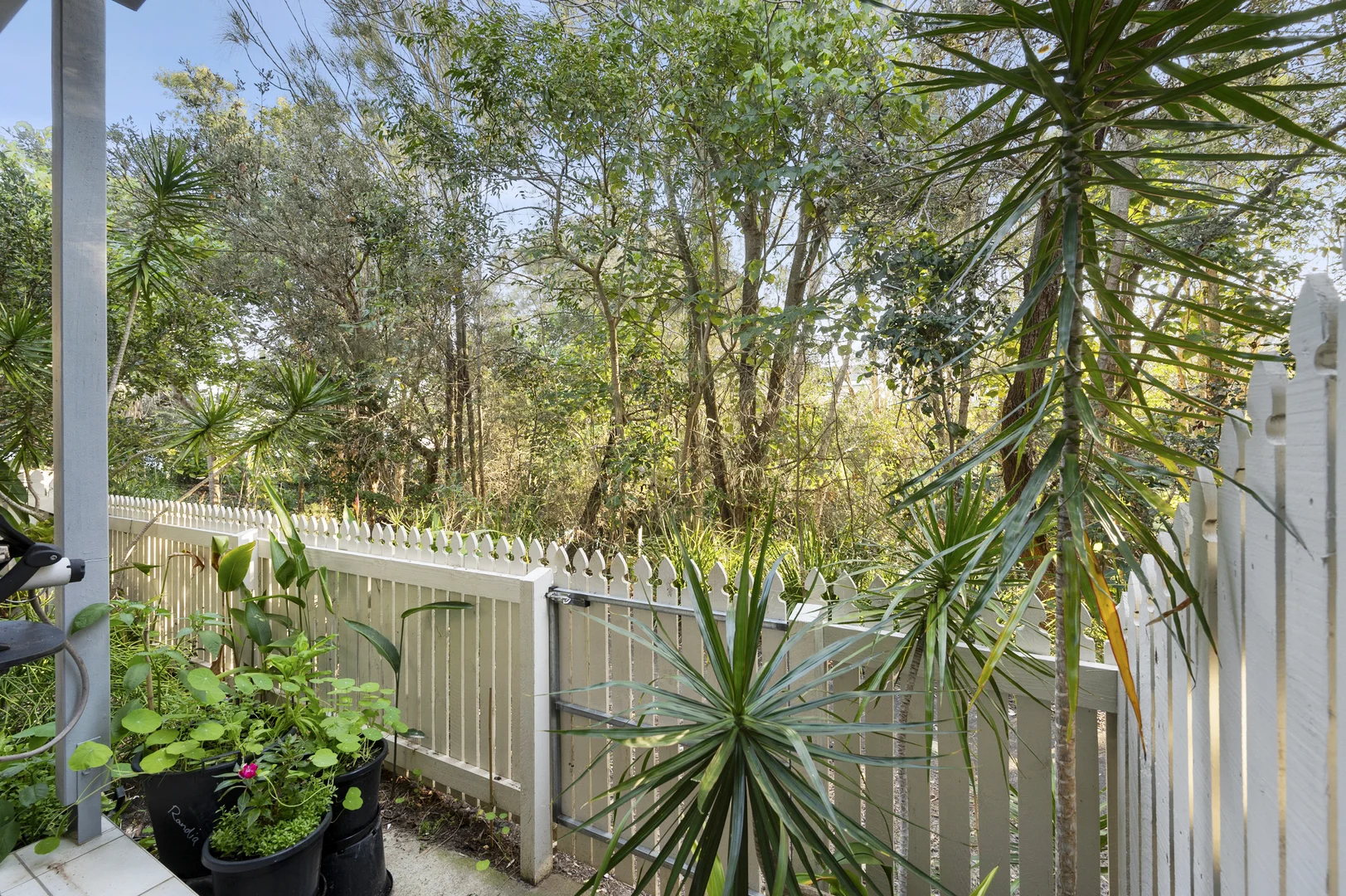 Additional image 5 of 11a/35 Seaside Boulevard, Marcoola QLD 4564