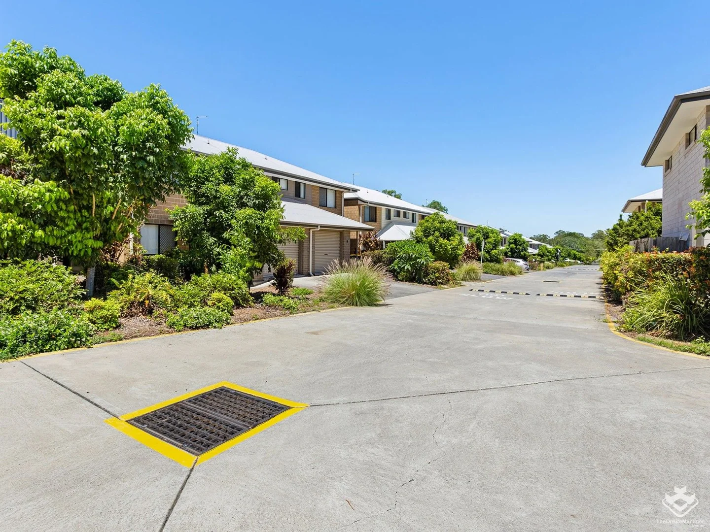 Additional image 12 of ID:21173015/160 Bagnall Street, Ellen Grove QLD 4078