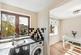 Additional image 6 of Riverside Close, London, E5
