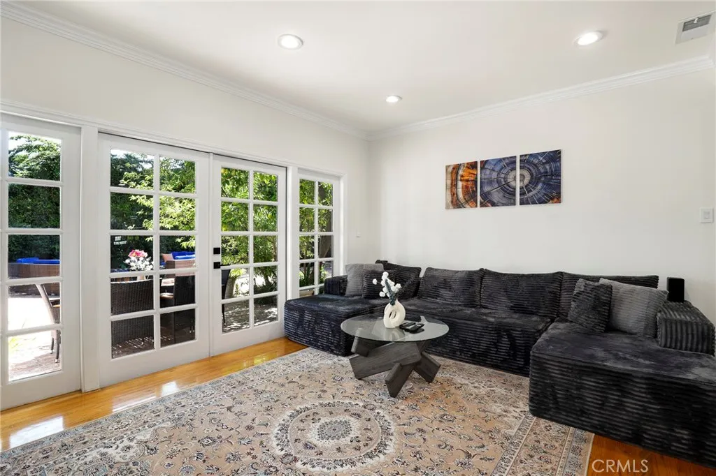 Additional image 76 of 4428 Saugus Avenue, Sherman Oaks, CA 91403