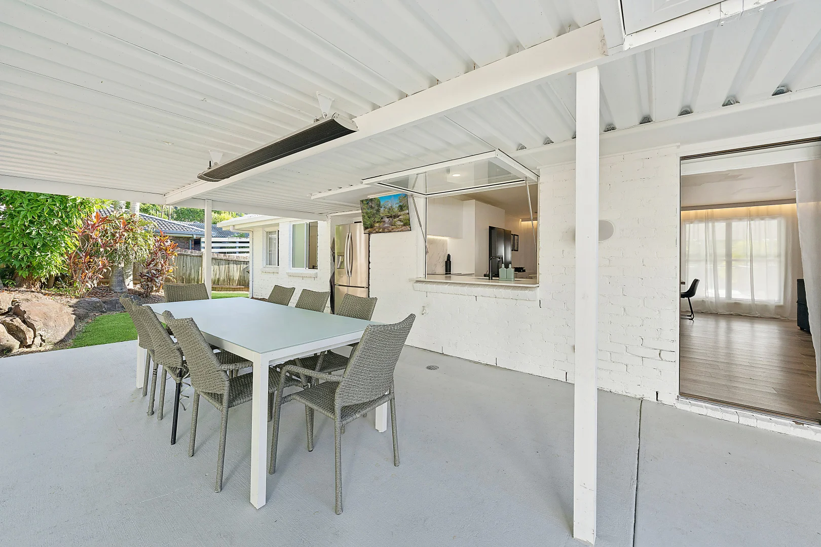 Additional image 7 of 6 Derby Court, Buderim QLD 4556