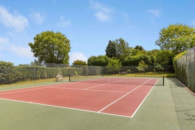 Additional image 34 of 5 bed farm for saleHighfield Lane, Thursley, Godalming, Surrey GU8