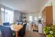 Additional image 6 of Gloucester Road, Patchway, BS34