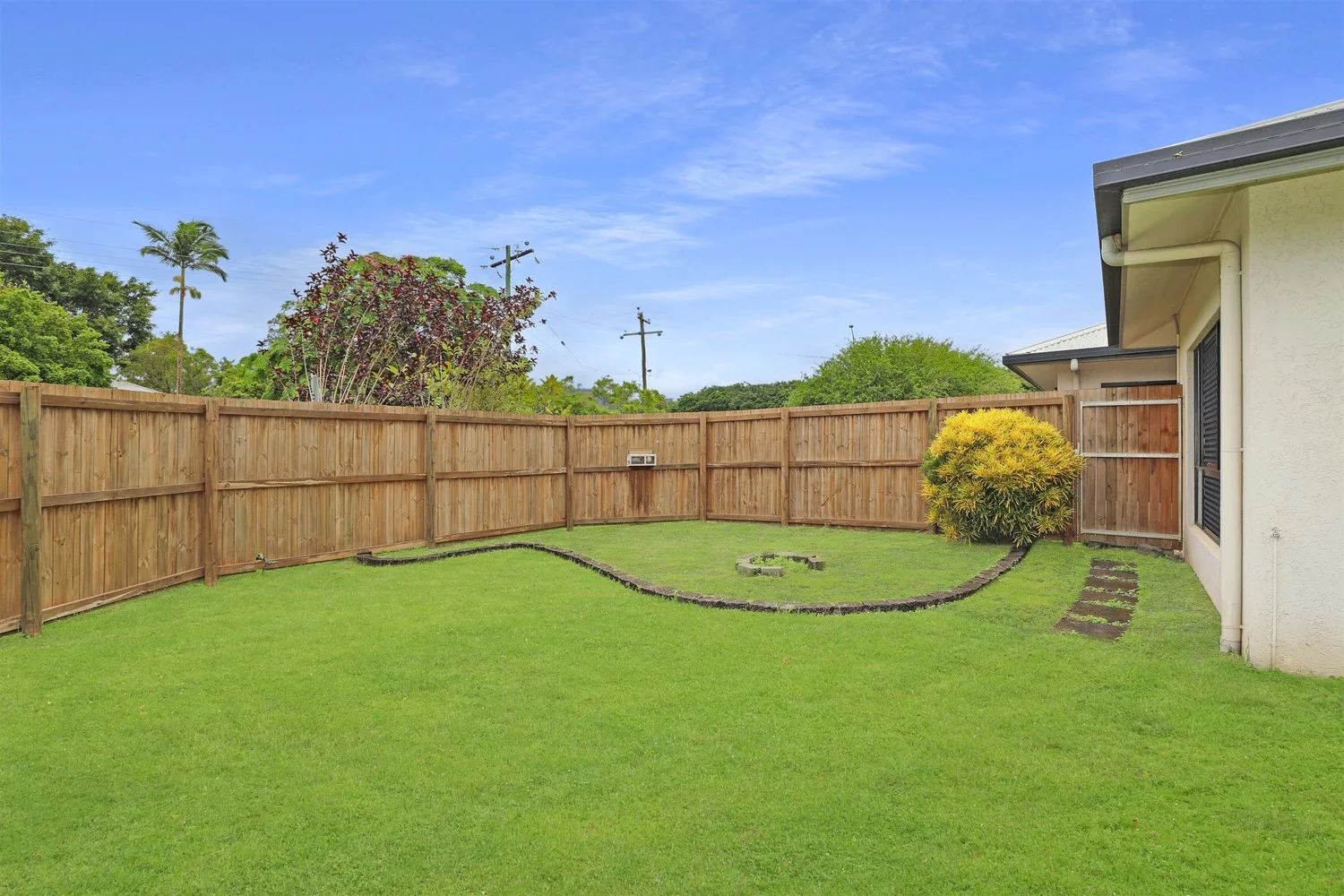 Additional image 24 of 1 Kingsley Close, White Rock QLD 4868