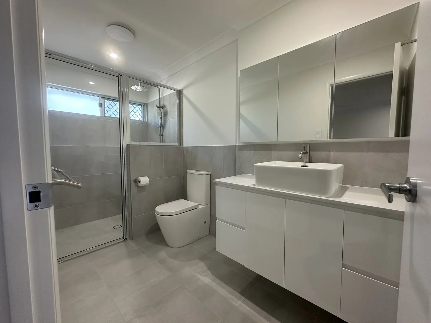 Additional image 12 of 11 Sienna Circuit, Mount Louisa QLD 4814