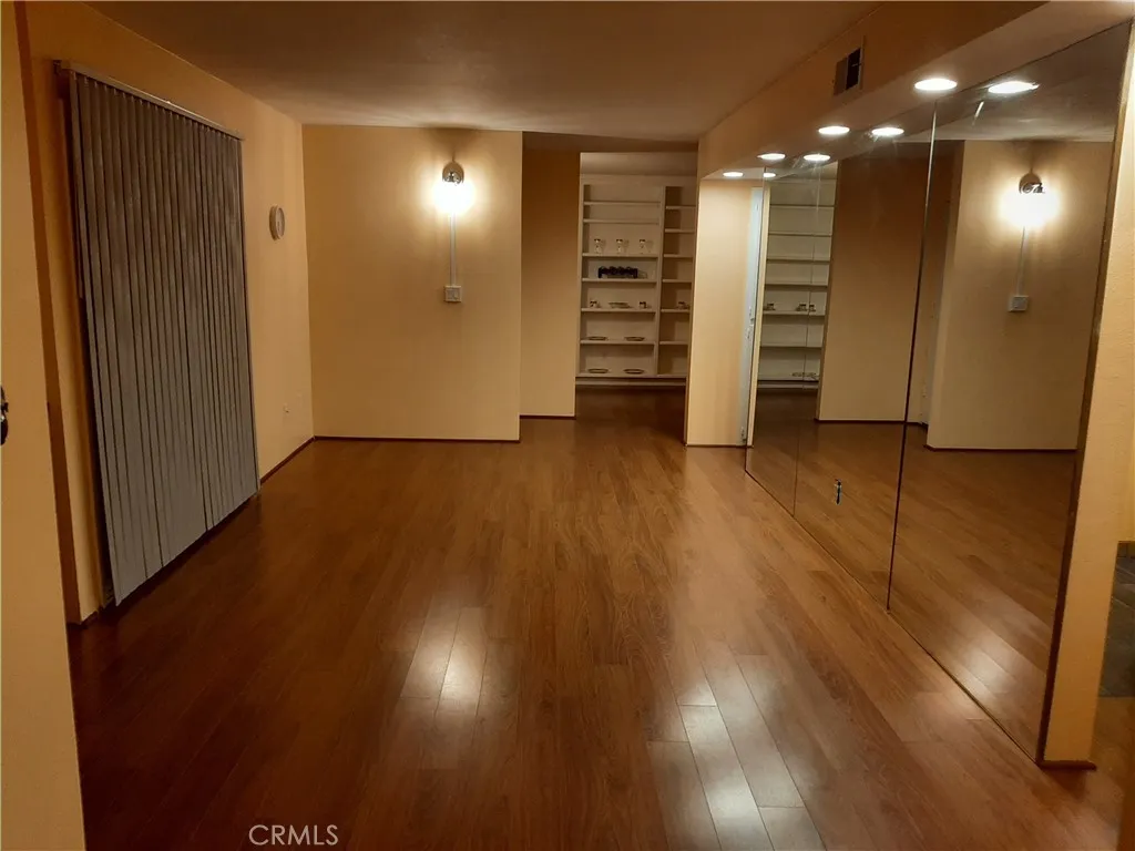 Additional image 22 of 12592 Montecito Road Unit 9, Seal Beach, CA 90740