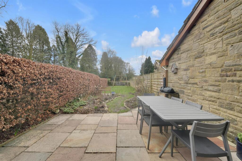 Additional image 37 of Sedber Lane, Grassington, Skipton
