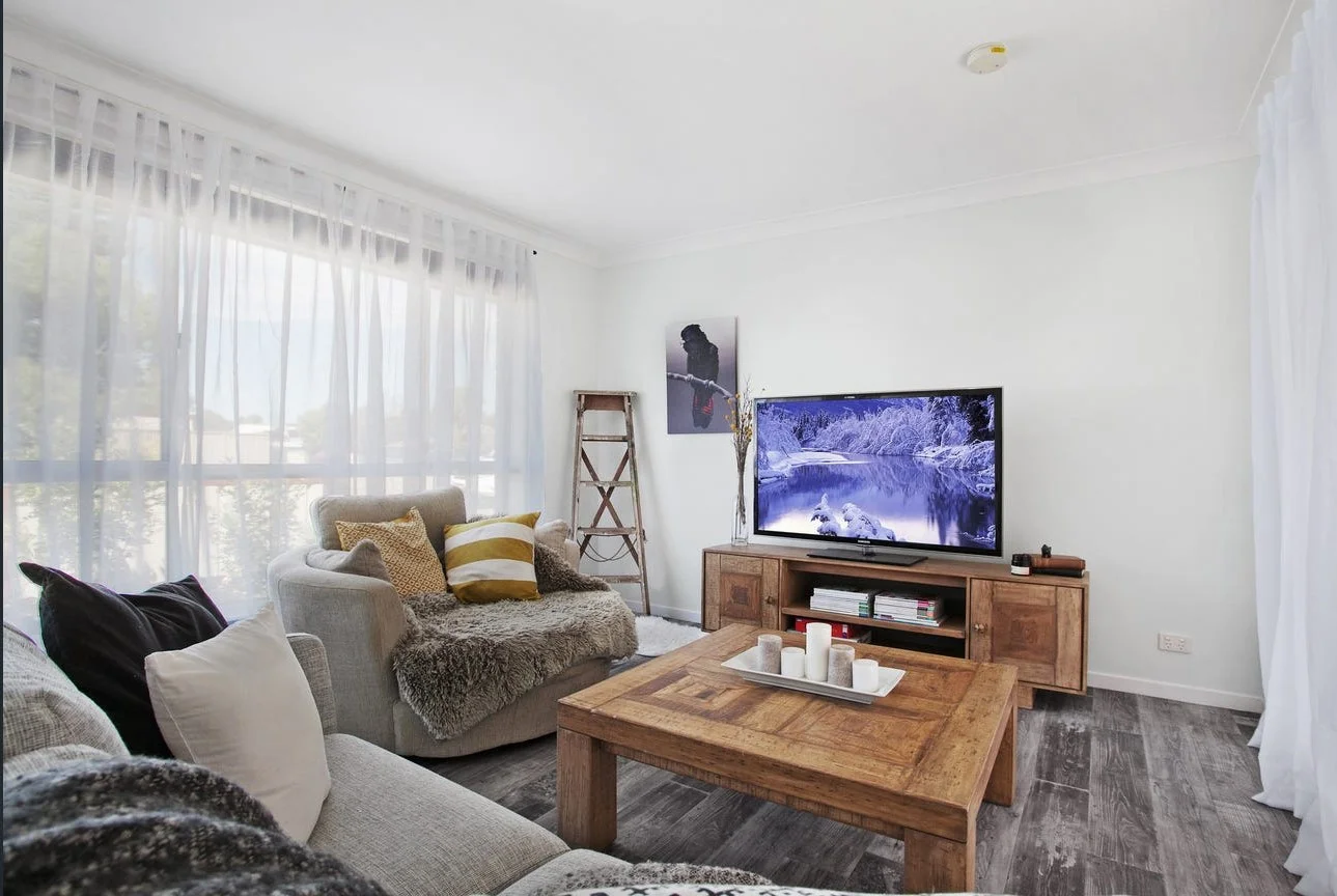 1/32 Ingall Street, Mayfield NSW 2304