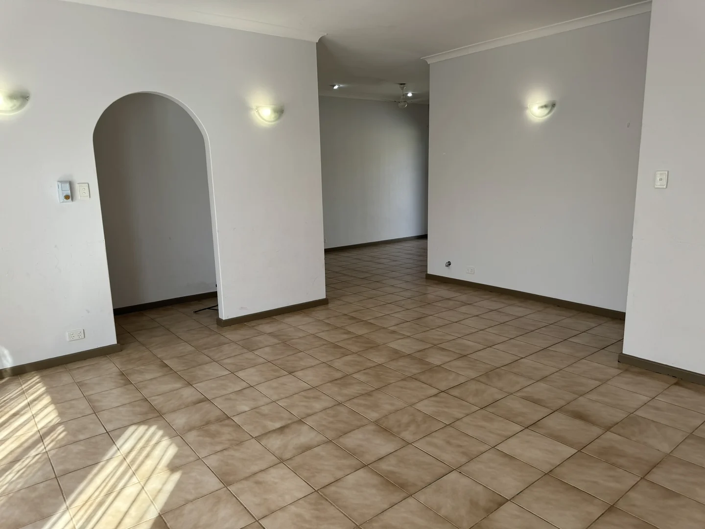 Additional image 11 of 9A Beagle Place, Port Kennedy WA 6172