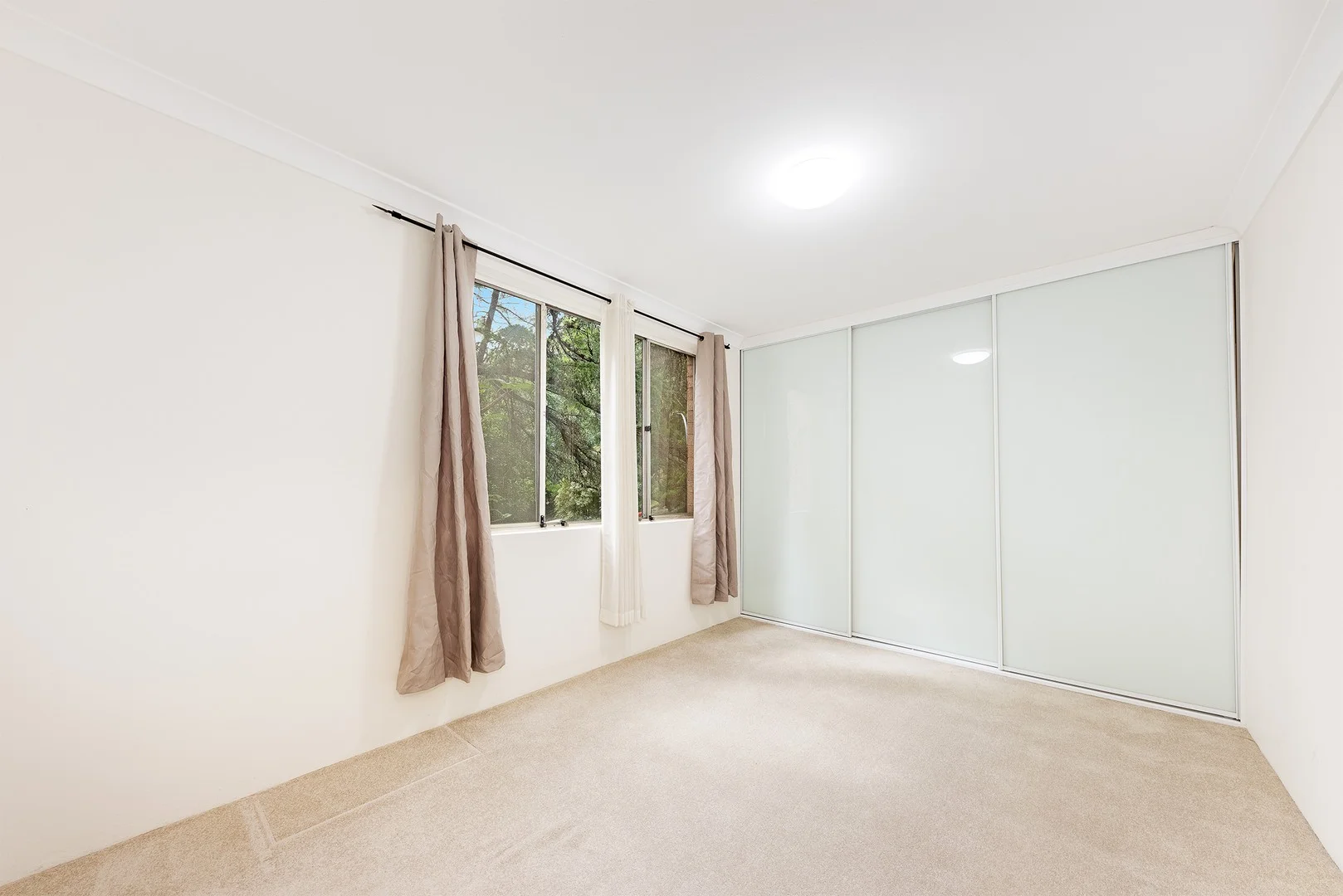 Additional image 4 of 8/33-41 Stokes Street, Lane Cove NSW 2066