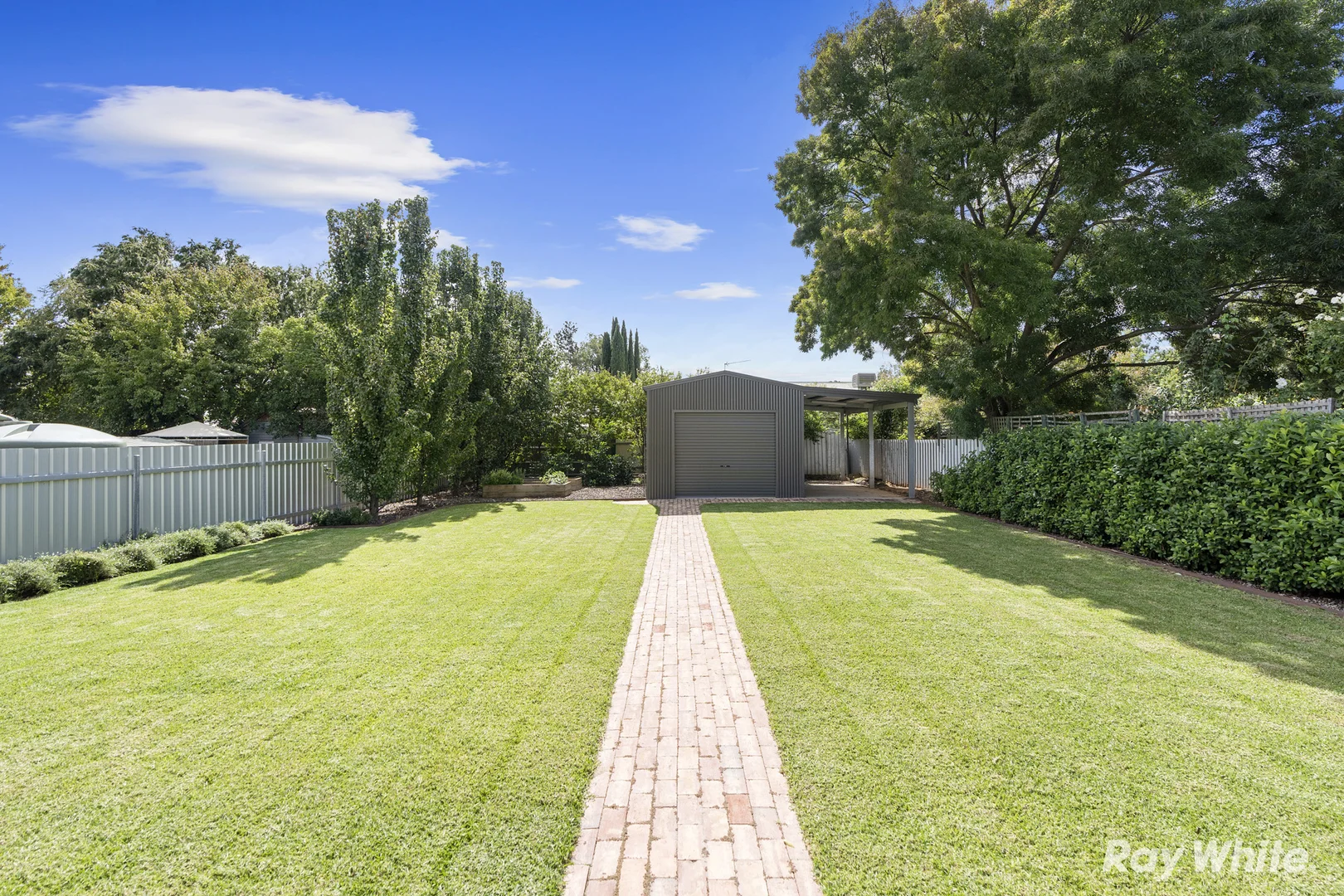 Additional image 19 of 85 Urana Street, Turvey Park NSW 2650