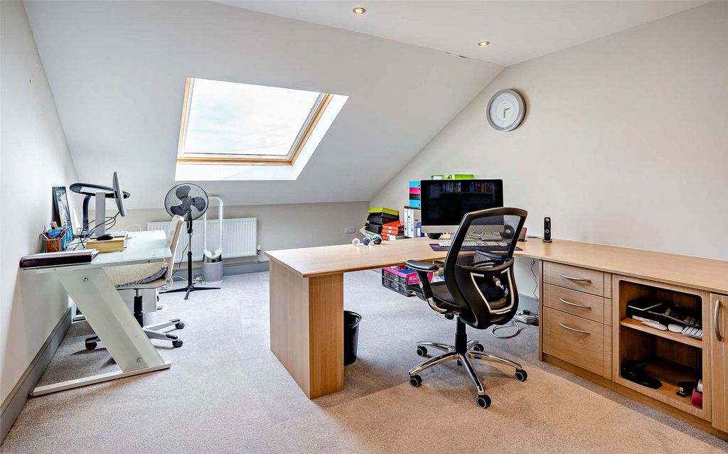 Additional image 34 of 6 bed detached house for saleSwiss Valley, Llanelli, Carmarthenshire SA14