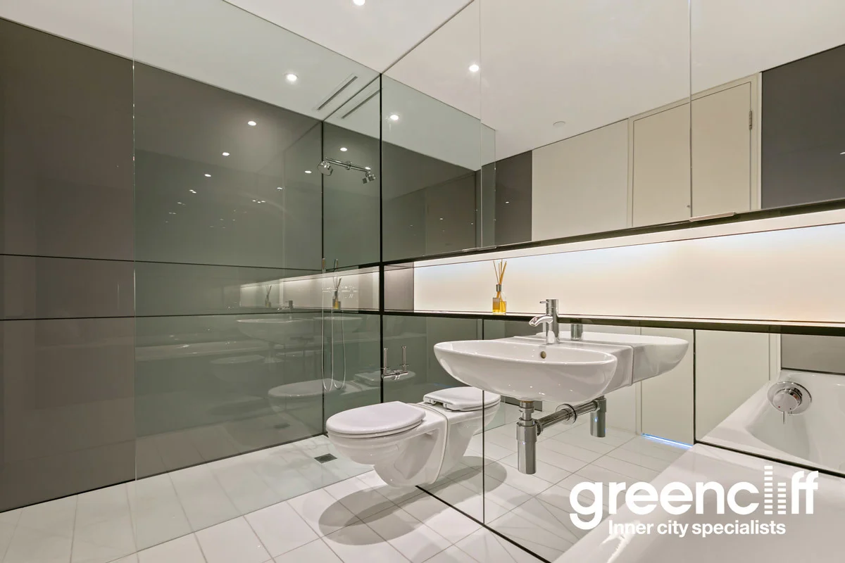 Additional image 4 of 101 Bathurst St, Sydney NSW 2000