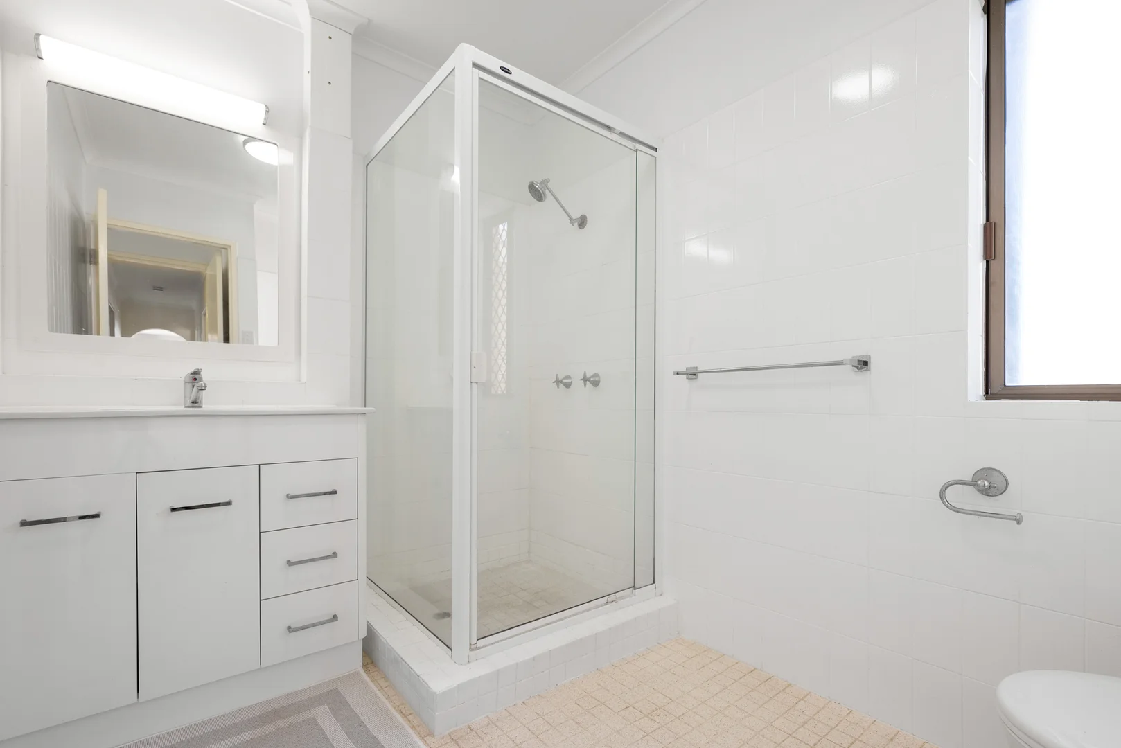 Additional image 10 of 6/71 Chatsworth Road, Greenslopes QLD 4120