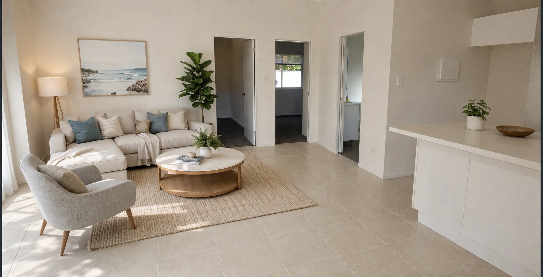 Additional image 2 of 1A Korina Avenue, Umina Beach NSW 2257